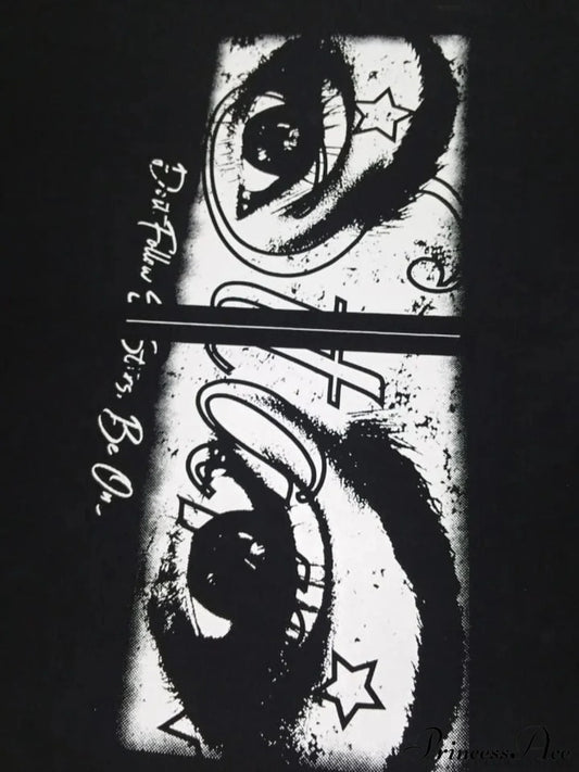 3D Print Vintage Long Sleeve Zip Hoodie