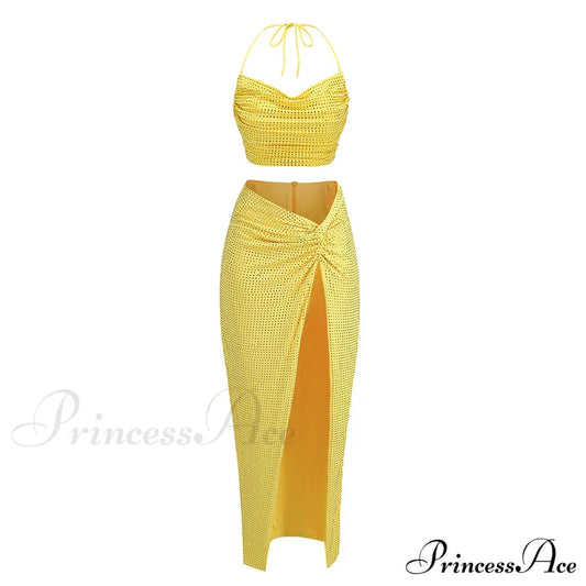 45307319156991|45307319189759|45307319222527|45307319320831