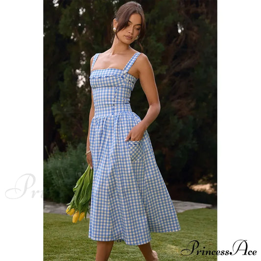 41111108878418|41111108911186|41111108943954|41111108976722