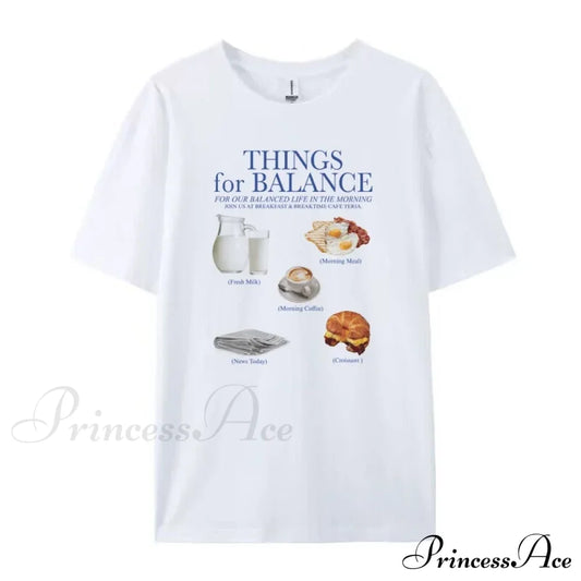 41072820093010|41072820125778|41072820158546|41072820191314|41072820224082