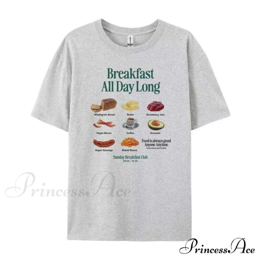 41072819011666|41072819044434|41072819077202|41072819470418|41072819503186