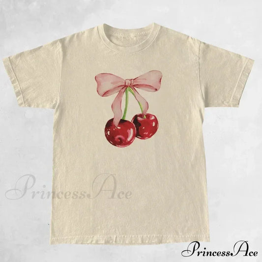 41072825204818|41072825237586|41072825270354|41072825303122|41072825368658