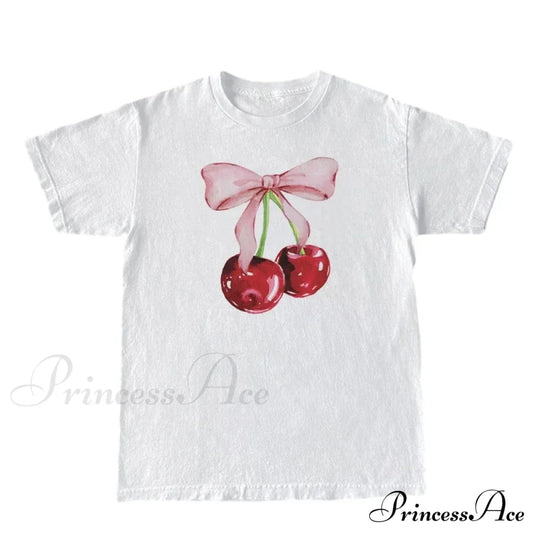 41072825532498|41072825565266|41072825598034|41072825630802|41072825663570