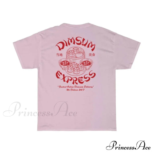 40936027586642|40936027619410|40936027684946|40936027783250|40936027816018