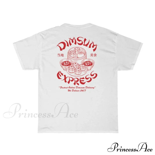 40936027652178|40936028110930|40936028143698|40936028176466|40936028209234