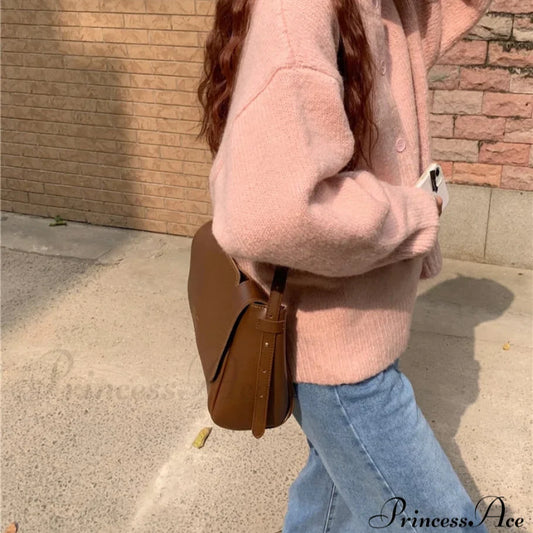 Pulls Cardigans Chaud Décontracté Arrivée Solide Tricots Ample Manteau