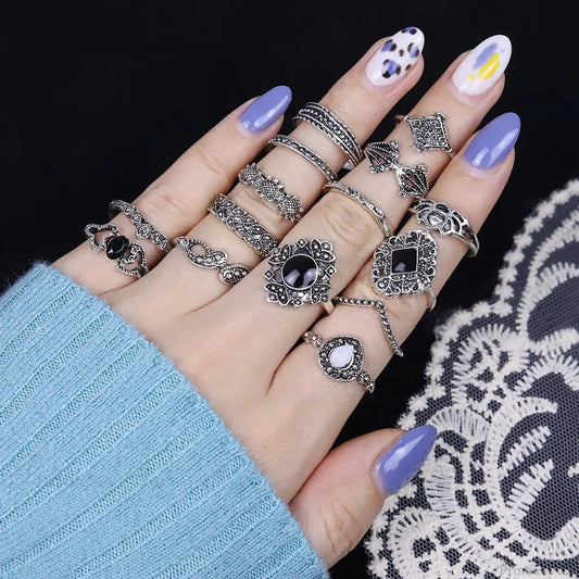 Fortress Architecture Medieval Empty Circle sliver1