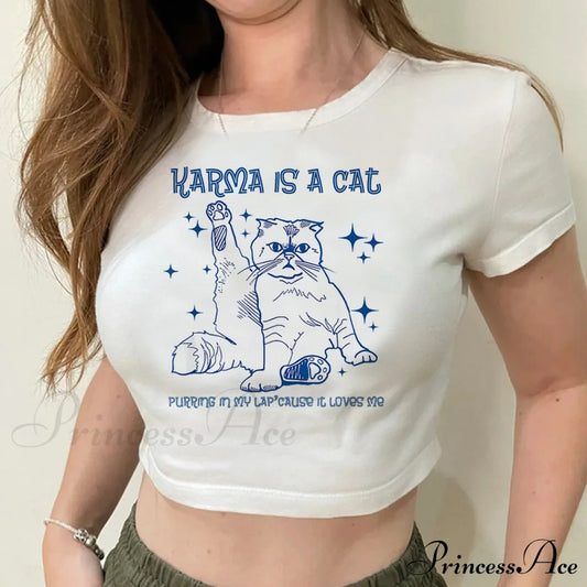 |5:100014066#XS|5:100014064#S|5:361386#M|5:361385#L|5:100014065#XL|5:4182#XXL|3256805068952161-XS|3256805068952161-S|3256805068952161-M|3256805068952161-L|3256805068952161-XL|3256805068952161-XXL