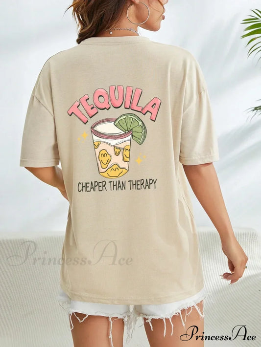 40935969325138|40935969357906|40935969390674|40935969423442|40935969456210