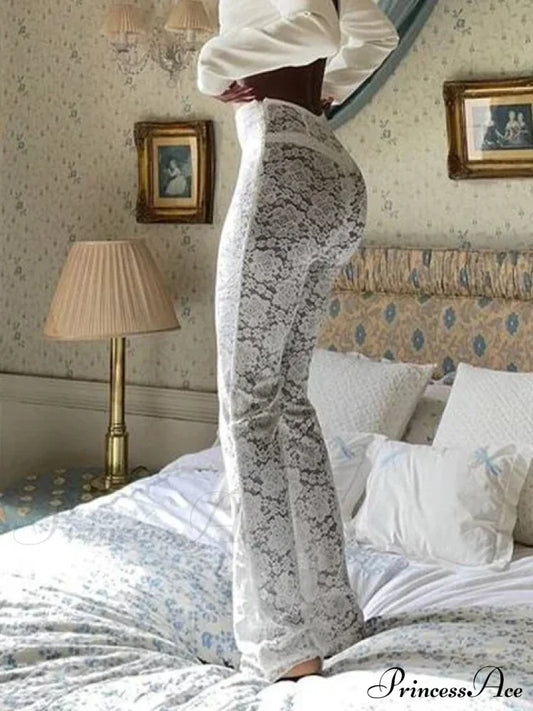 41089912963154|41089913061458|41089913094226