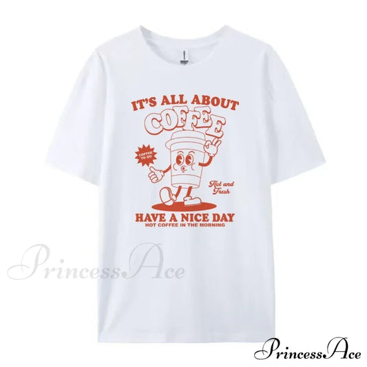 40963904733266|40963904766034|40963904798802|40963904831570|40963904995410