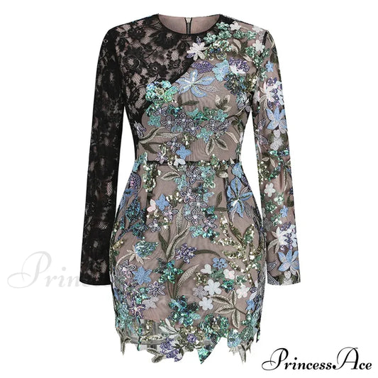 44947459539199|44947459571967|44947459604735|44947459637503