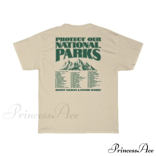 41072833003602|41072833036370|41072833069138|41072833101906|41072833232978