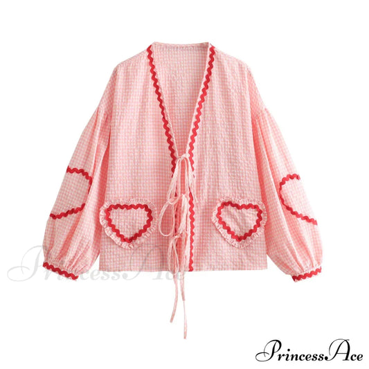 45481272246527|45481272410367|45481272443135