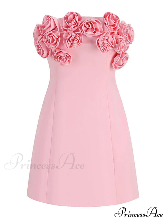 41081557778514|41081557811282|41081557844050|41081557876818