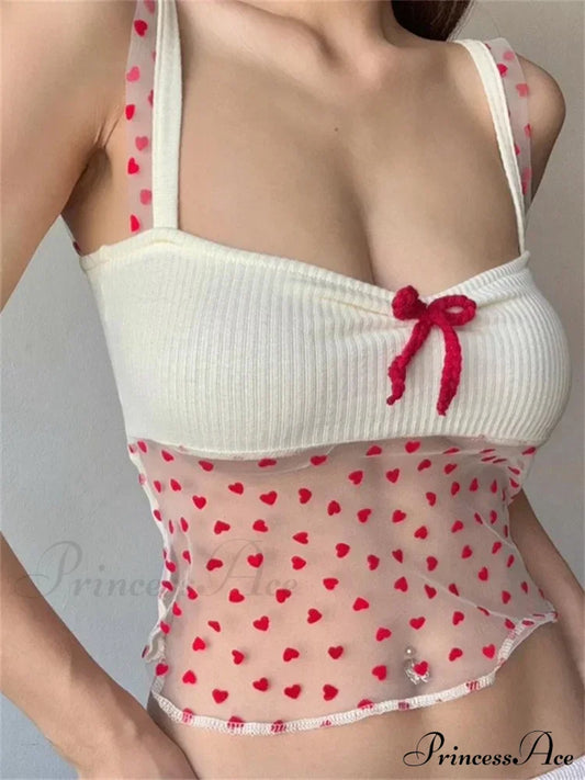 41072954277970|41072954310738|41072954343506