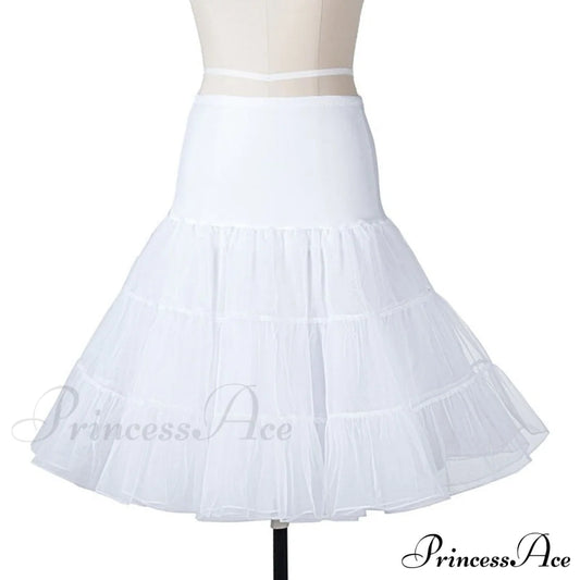 Swing 50S Gown Black Vintage 60S Plus Pinup Winter Arm Women Christmas Party Long Size Print