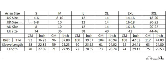 Tops Female Office Warm-Season Blouse Women V-Neck Casual Solid Shirts Chiffon Regular