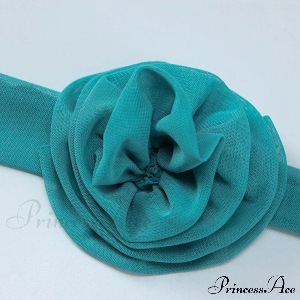 3 Pack Graceful Teddy Lounge Set L / Black Party Dresses-L