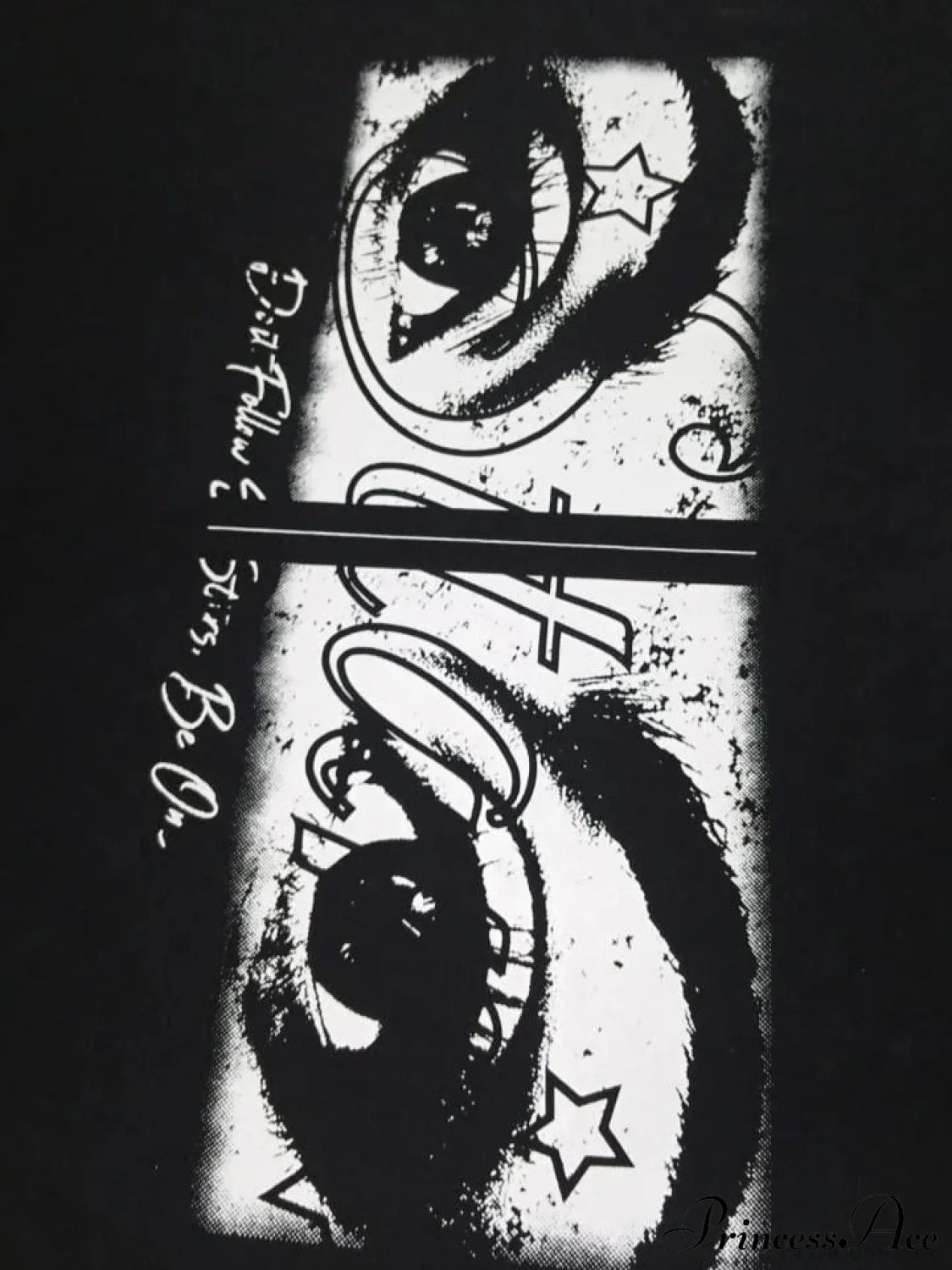 3D Print Vintage Long Sleeve Zip Hoodie