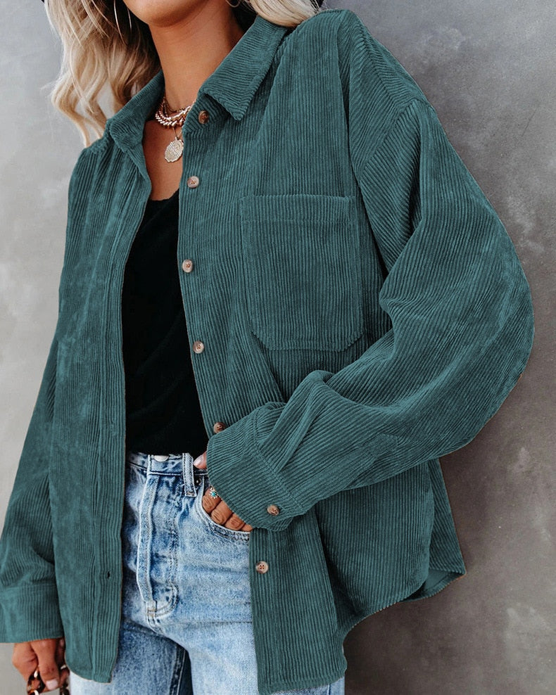 Coats