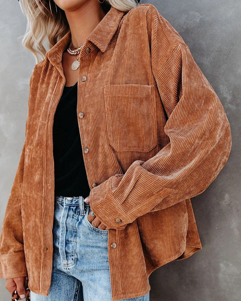 Coats