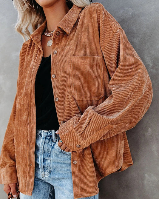 Coats