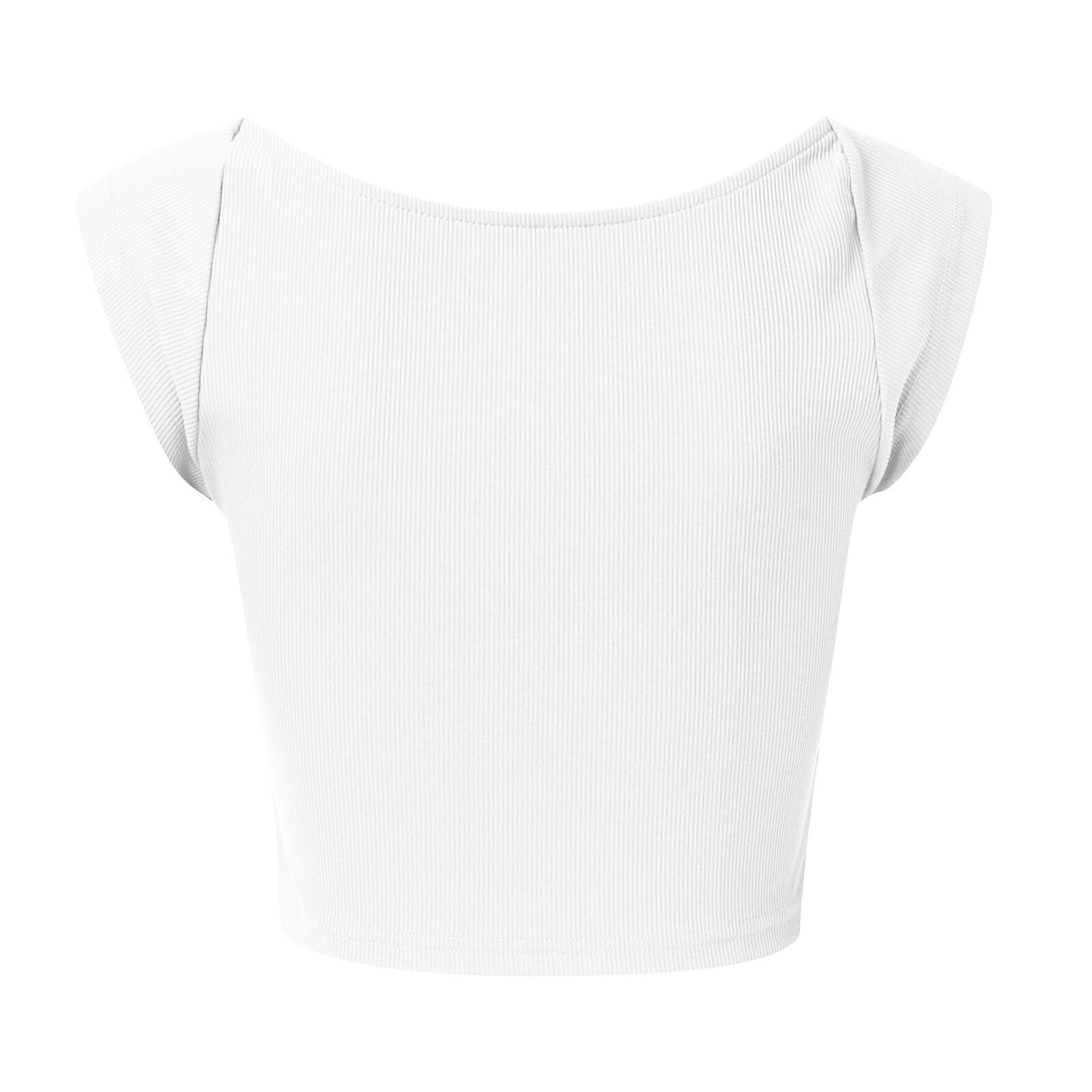 Tops