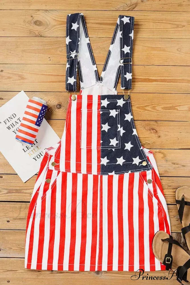 Adjustable Tiered Graceful Maxi Dress Dresses