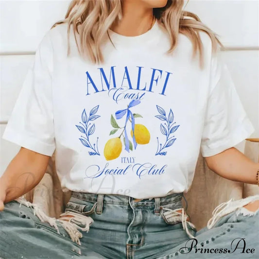 41072809771090|41072809803858|41072809836626|41072809869394|41072809902162|41072809934930