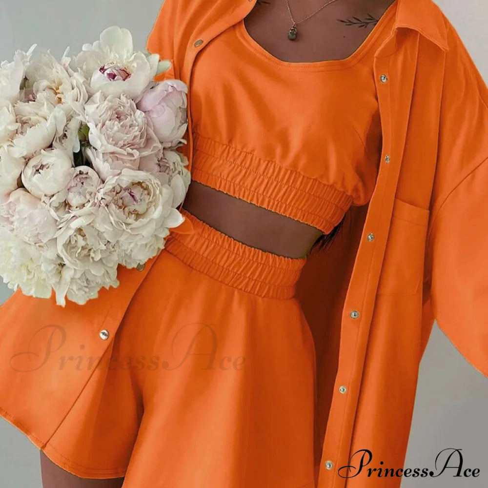 And Hoodie - Tracksuit Outfits Sweat Brief Pants Joggers Women’s Femme Sweatpants With Oversize