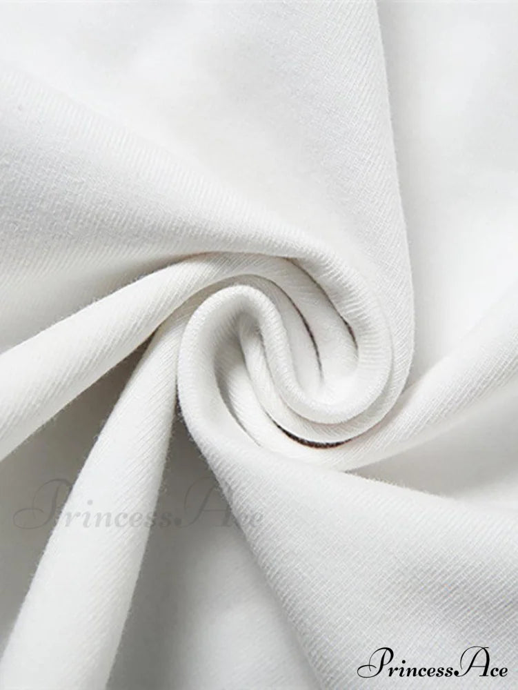 Animal Print Cowl Sheer Chiffon Classic Slit Slip Maxi Dress - Snake Tops&Tees