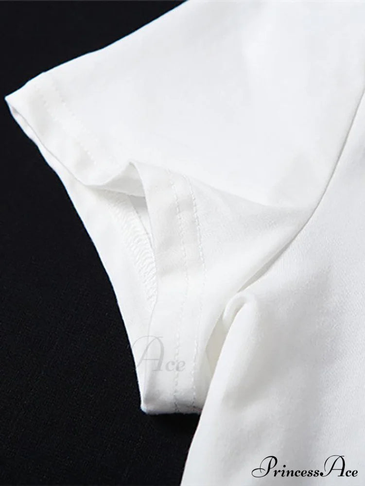 Animal Print Cowl Sheer Chiffon Classic Slit Slip Maxi Dress - Snake Tops&Tees