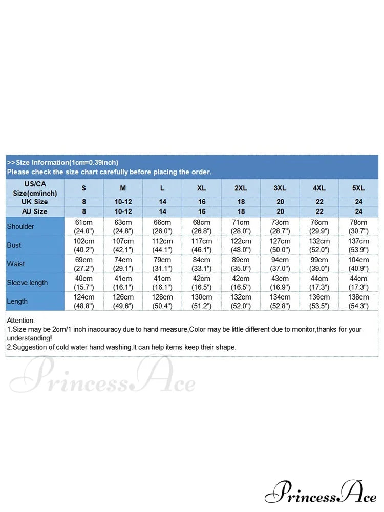 Arm Full-Length Vestidos Casual Female Robe Lapel Gown A Line Blouse Fashion Long Solid Oversized