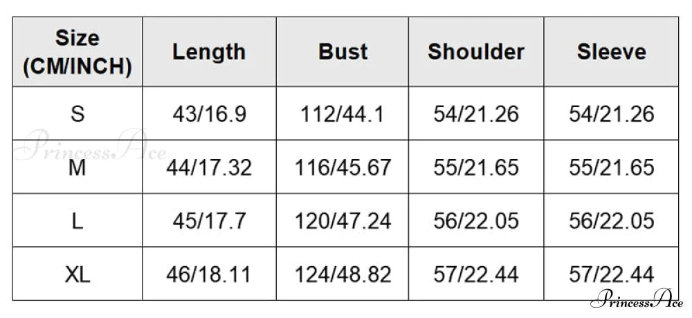 Arm Loose Hoodie Oversized Size Crop Fit - Long Cotton Harajuku Streetwear Casual Plus Women’s