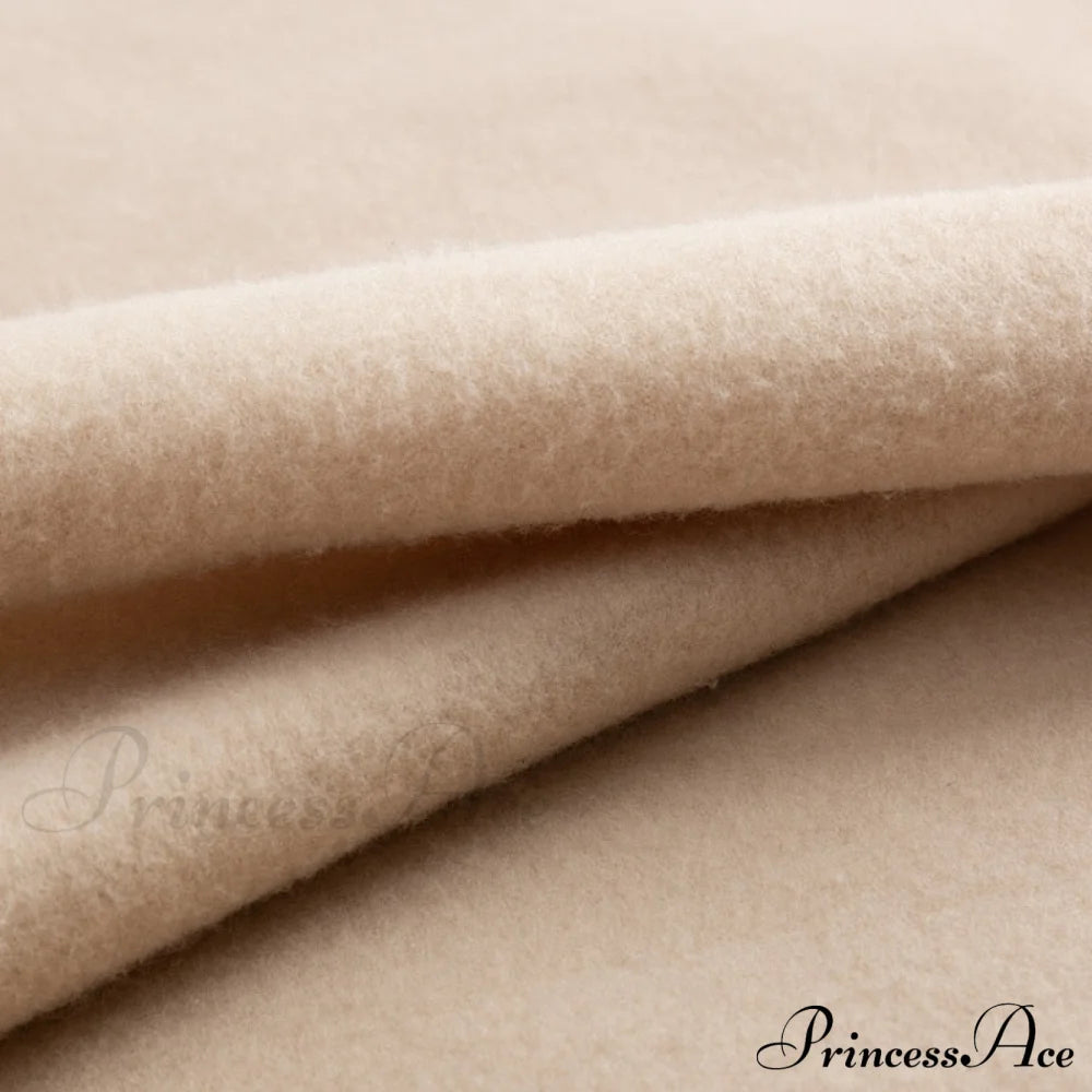 Arm Loose Hoodie Oversized Size Crop Fit - Long Cotton Harajuku Streetwear Casual Plus Women’s