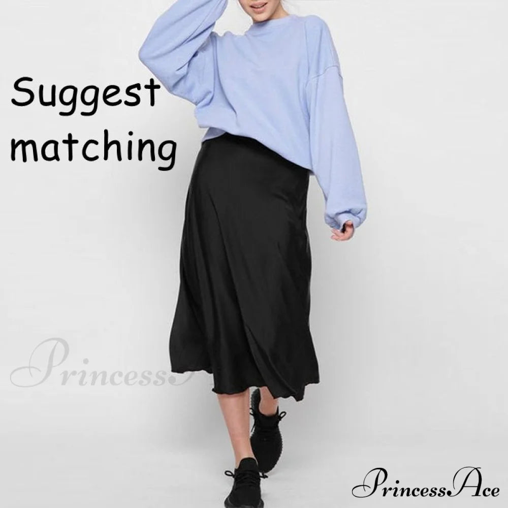 Arm Loose Hoodie Oversized Size Crop Fit - Long Cotton Harajuku Streetwear Casual Plus Women’s