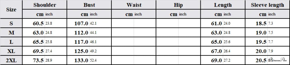 Arm Tops V-Neck Loose Brief Casual Warm-Season Pullover Solid Batwing Knitted Tees