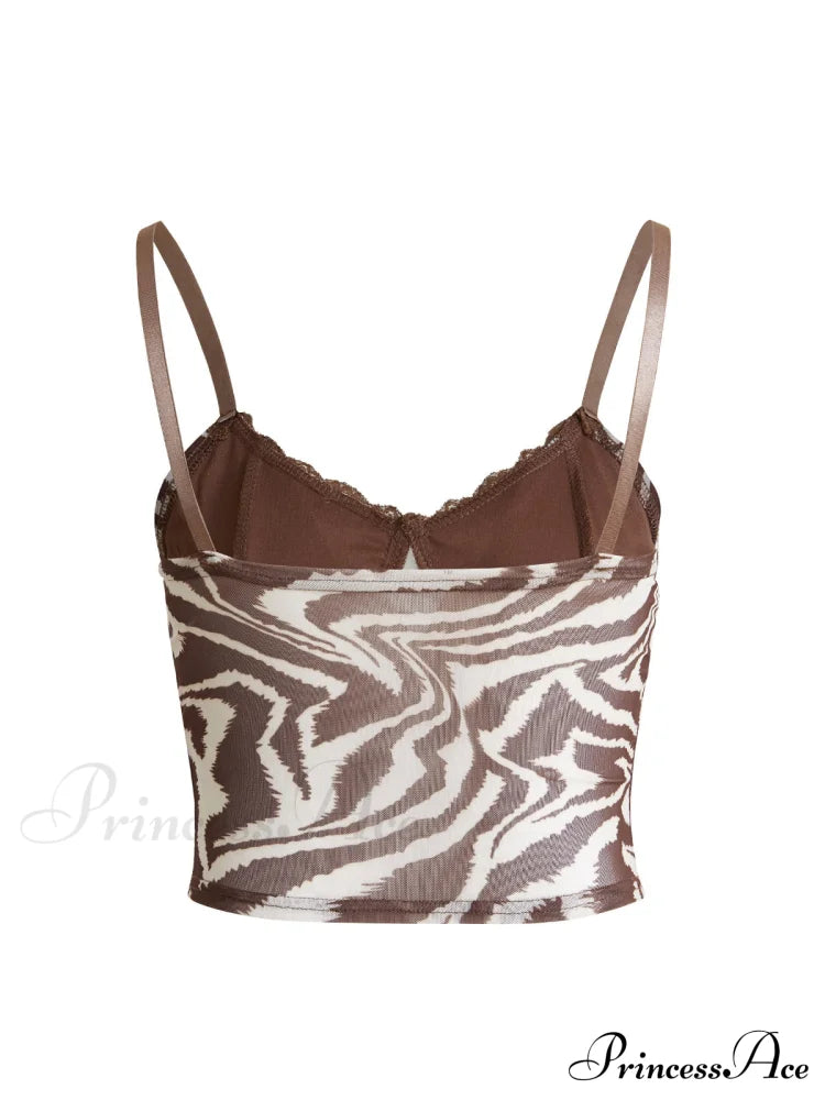 Asymmetric Long Graceful Sleeve Crop Top Tank Tops&Camis