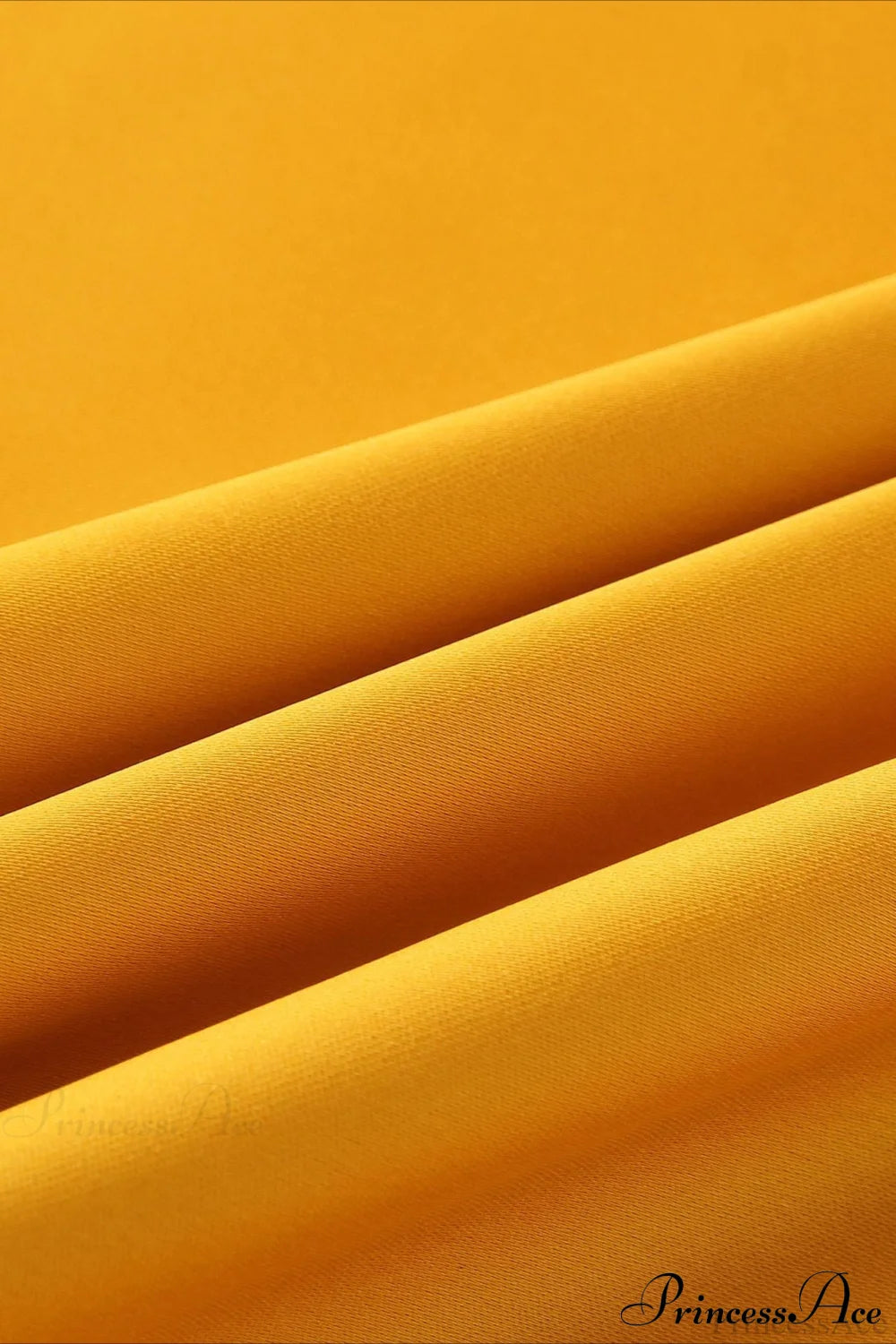 Backless Waist Elegant Evening Party Dress