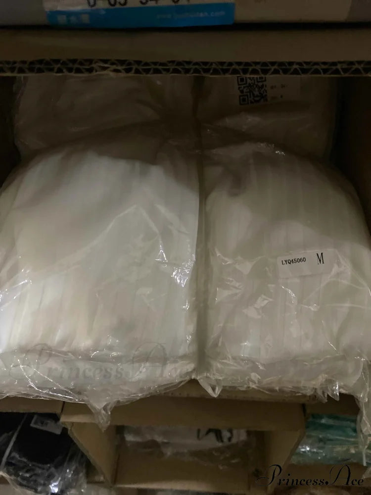 Beach Vacation Long Backless Summer Elegant Woman Clothing Vestidos Cut Out Dress White / S