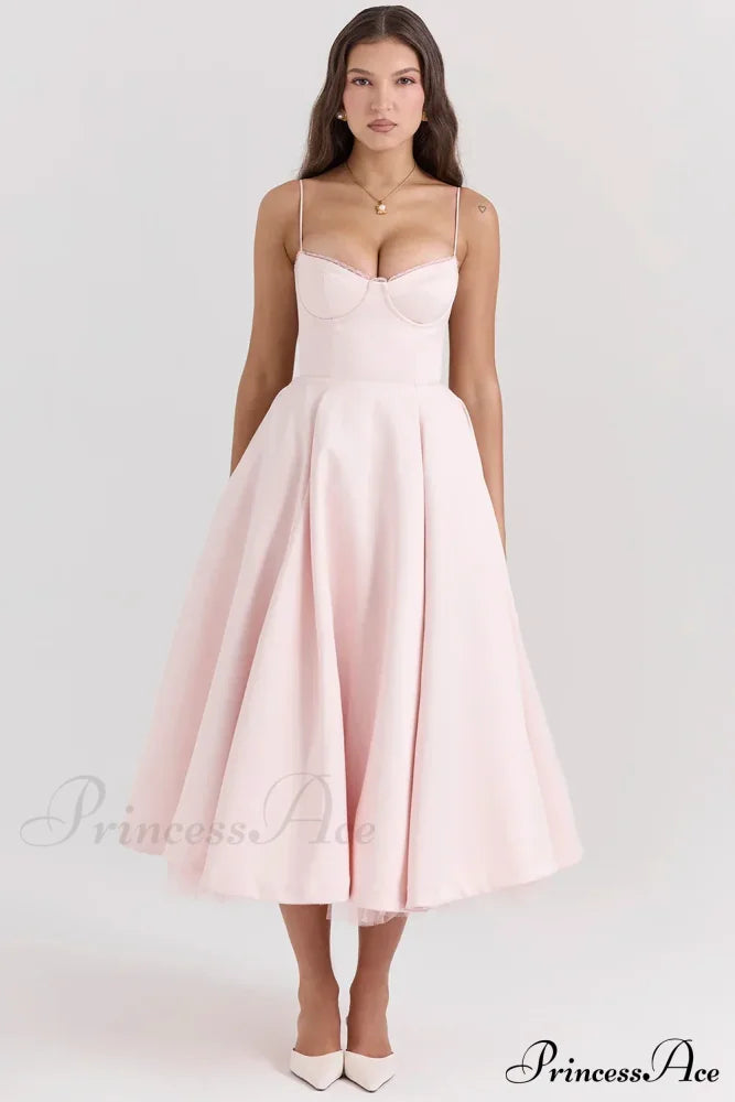 45307320959231|45307320991999|45307321024767|45307321090303