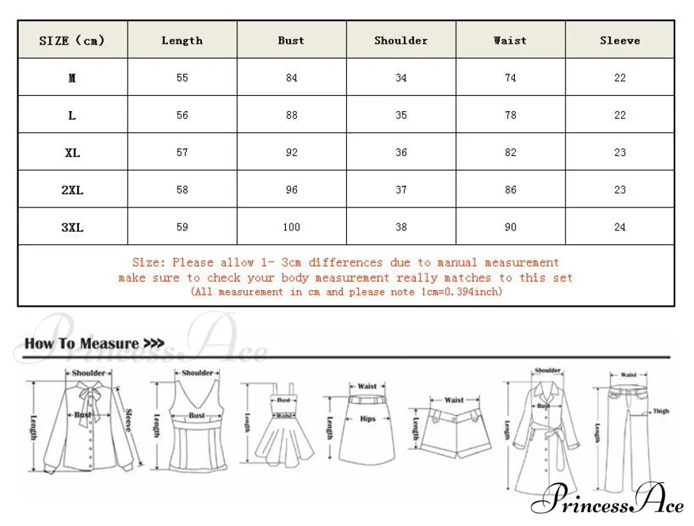 Blouse Lace Hollow Tops Size Out Plus Sexy Warm-Season V-Neck 5Xl Women Arm Brief Blusas