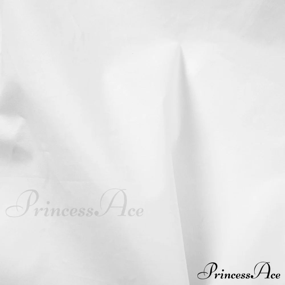 Blouse Shirts Women Neckline Solid Color Long Oversized Arm Tassel For Crop Lapel Top Female