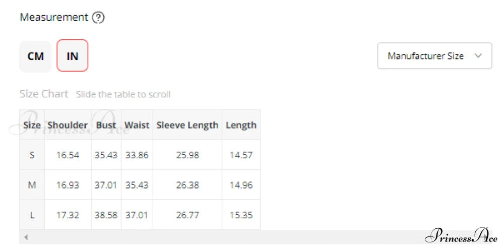 Blouse Shirts Women Neckline Solid Color Long Oversized Arm Tassel For Crop Lapel Top Female