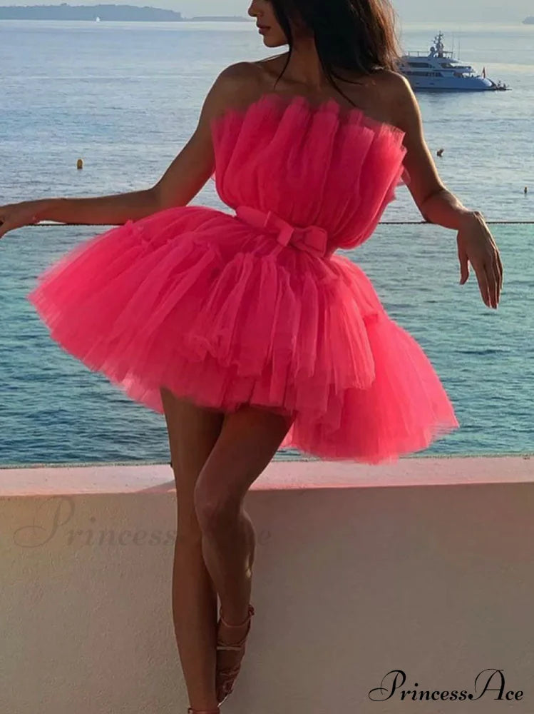 Botanical Print Graceful Green Zip-Up Hoodie Dresses