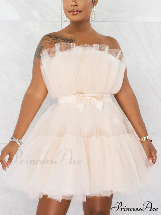 Botanical Print Graceful Green Zip-Up Hoodie Light Pink / S Dresses