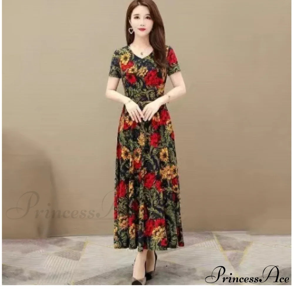 Bottoming The Sweater Cashmere Knitted - Gown Blouse Over Fall/Winter Thick Midlength Turtleneck