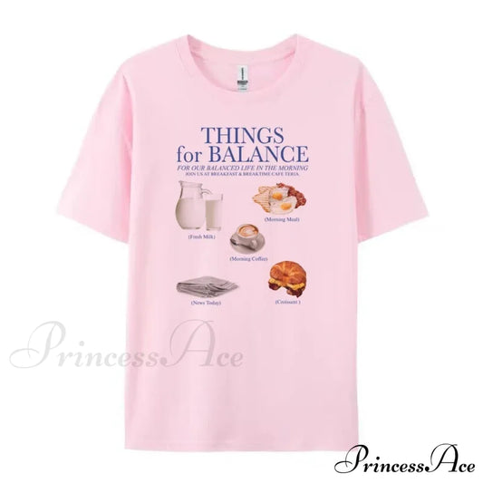 41072819667026|41072819699794|41072819732562|41072820256850|41072820289618