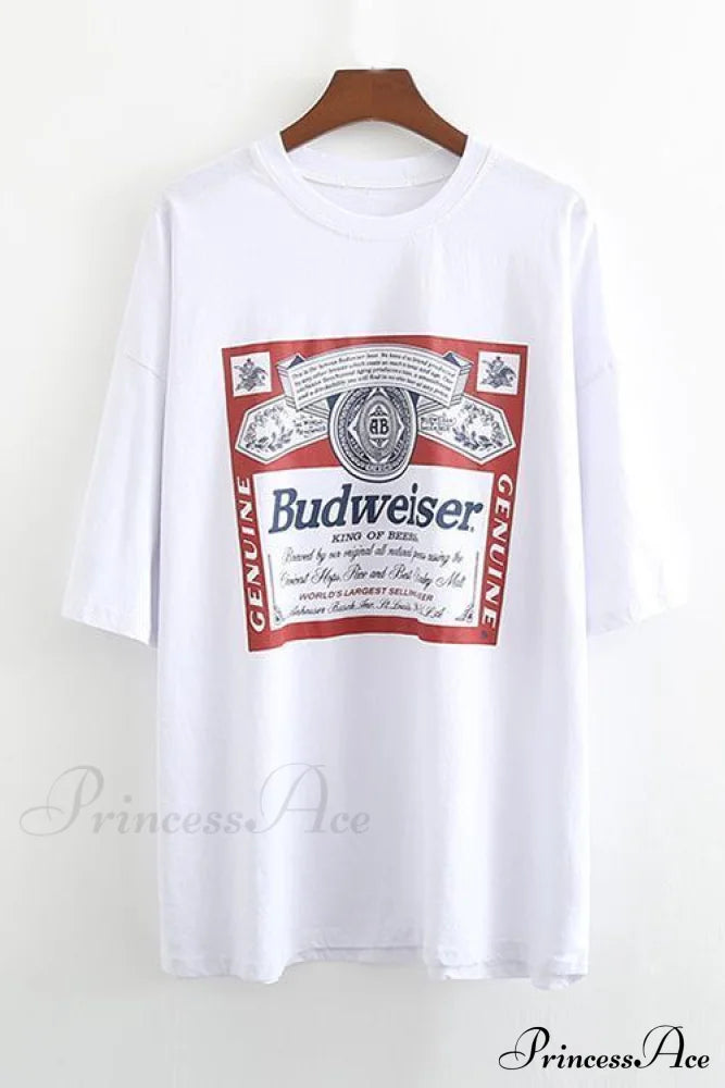 Buddha Snake Graceful Ring Set T-Shirt